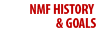 Festival History & Goals