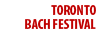 International Bach Festival