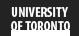 University of Toronto