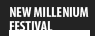 New Millenium Festival