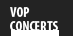 VOP Concerts