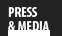 Press & Media