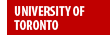 University of Toronto