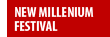 New Millenium Festival