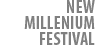 New Millenium Festival