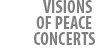 VOP Concerts