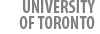 University of Toronto