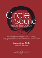 Circle of Sound