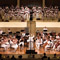 Chautauqua Concert, July 2011